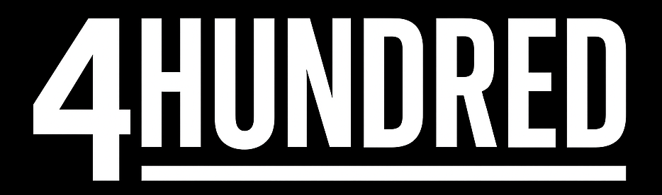 4HUNDRED